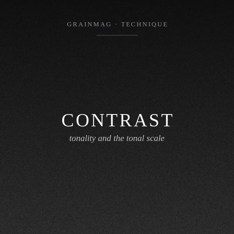Mapping Colour to Tone: Training the Eye to See in Grayscale